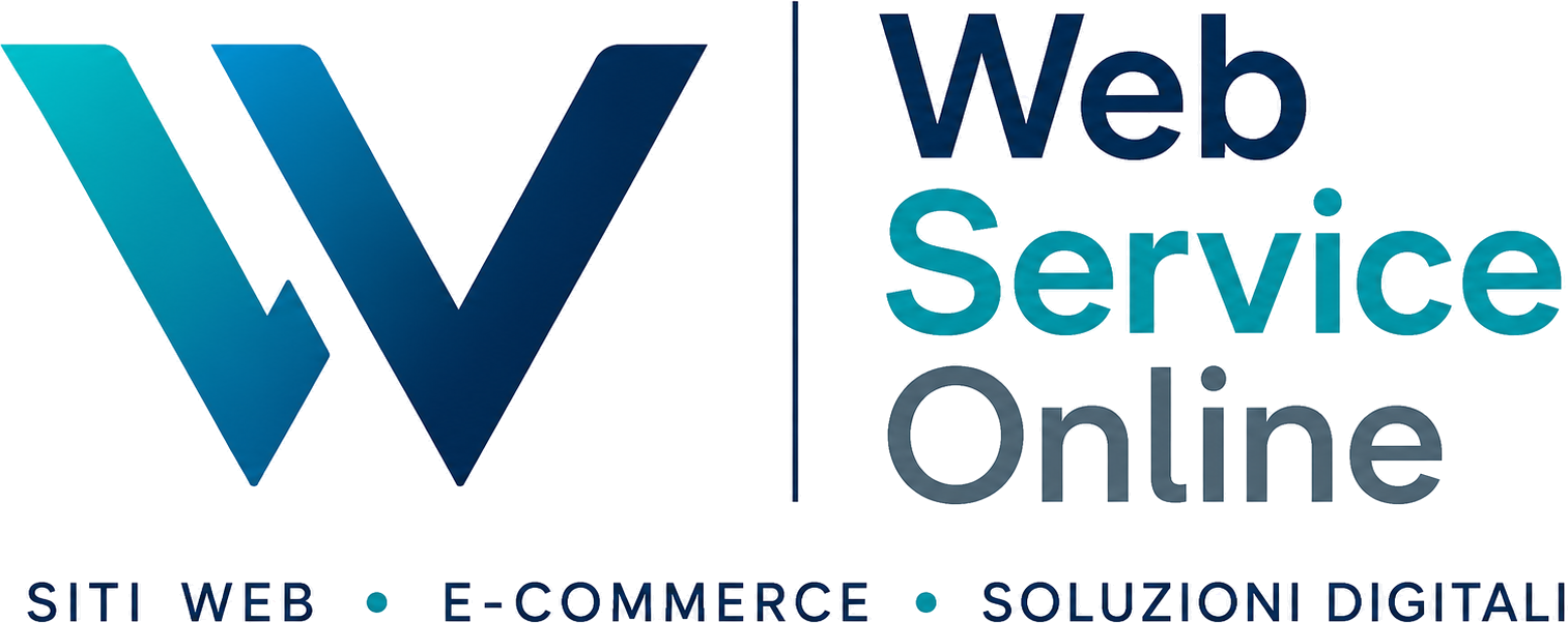 Web Service Online